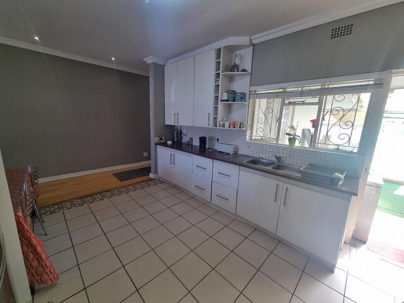 3 Bedroom Property for Sale in Vasco Estate Western Cape